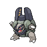 Golem (Alolan)